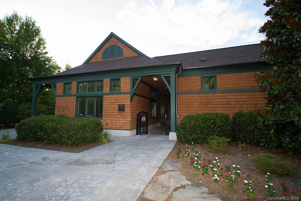 117 White Ash Drive - Photo 21
