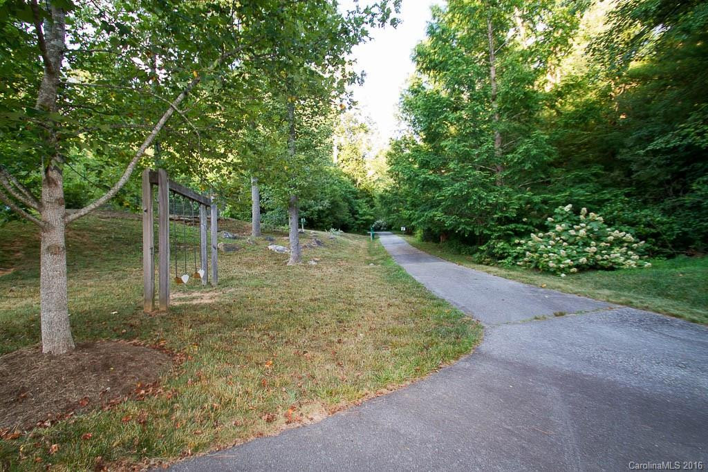 117 White Ash Drive - Photo 23