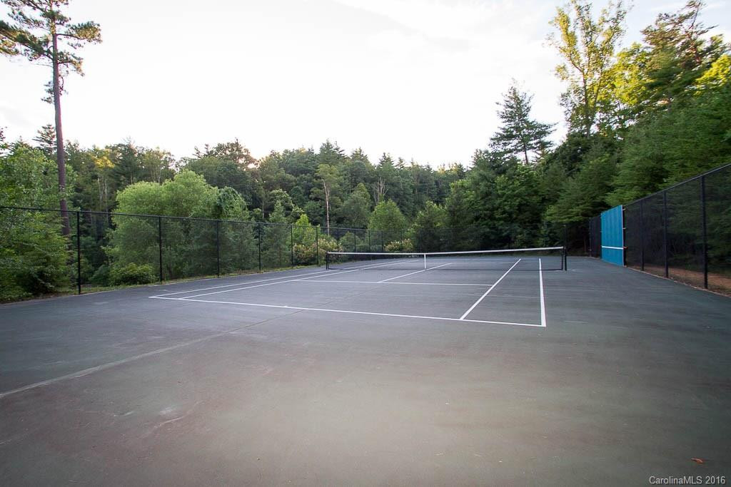 117 White Ash Drive - Photo 24