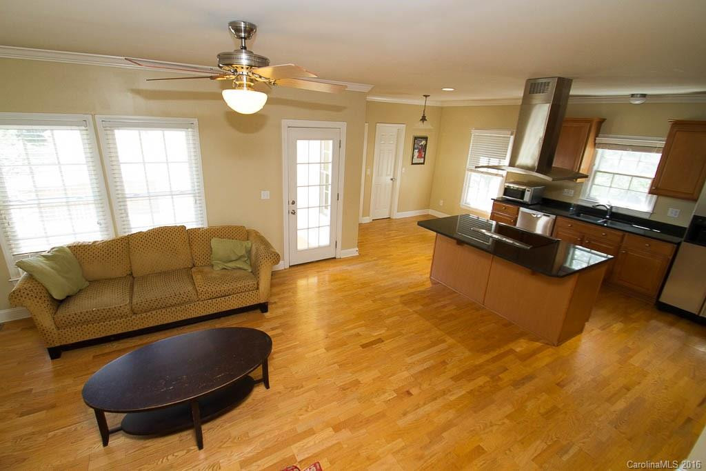 117 White Ash Drive - Photo 5