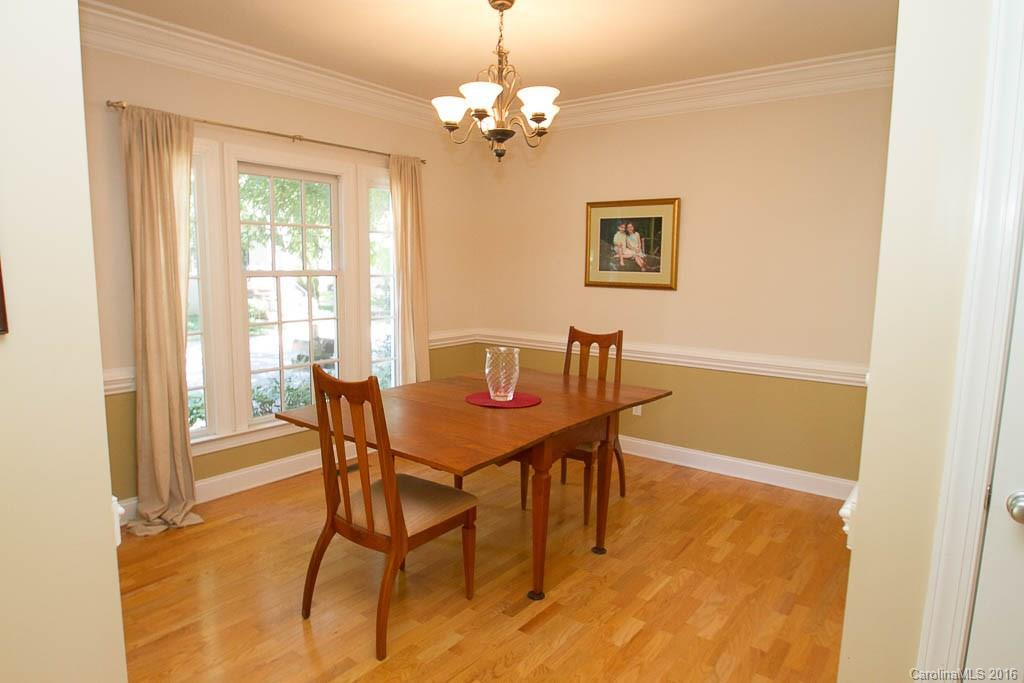 117 White Ash Drive - Photo 6
