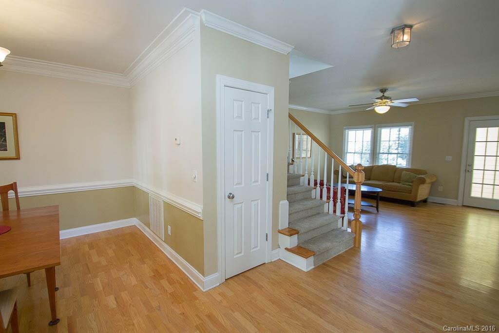 117 White Ash Drive - Photo 7