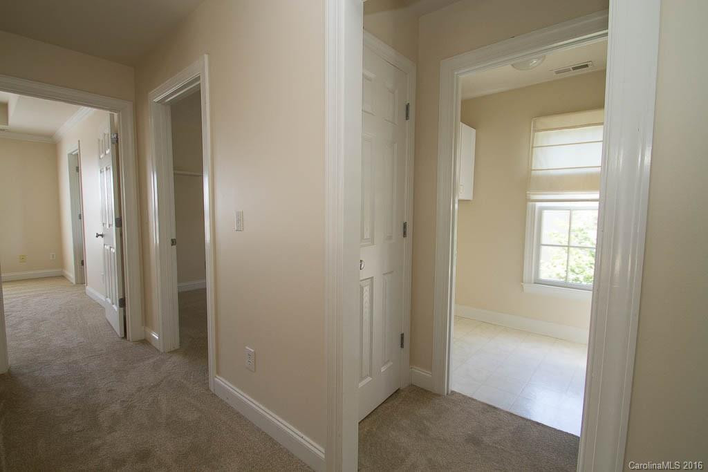 117 White Ash Drive - Photo 8