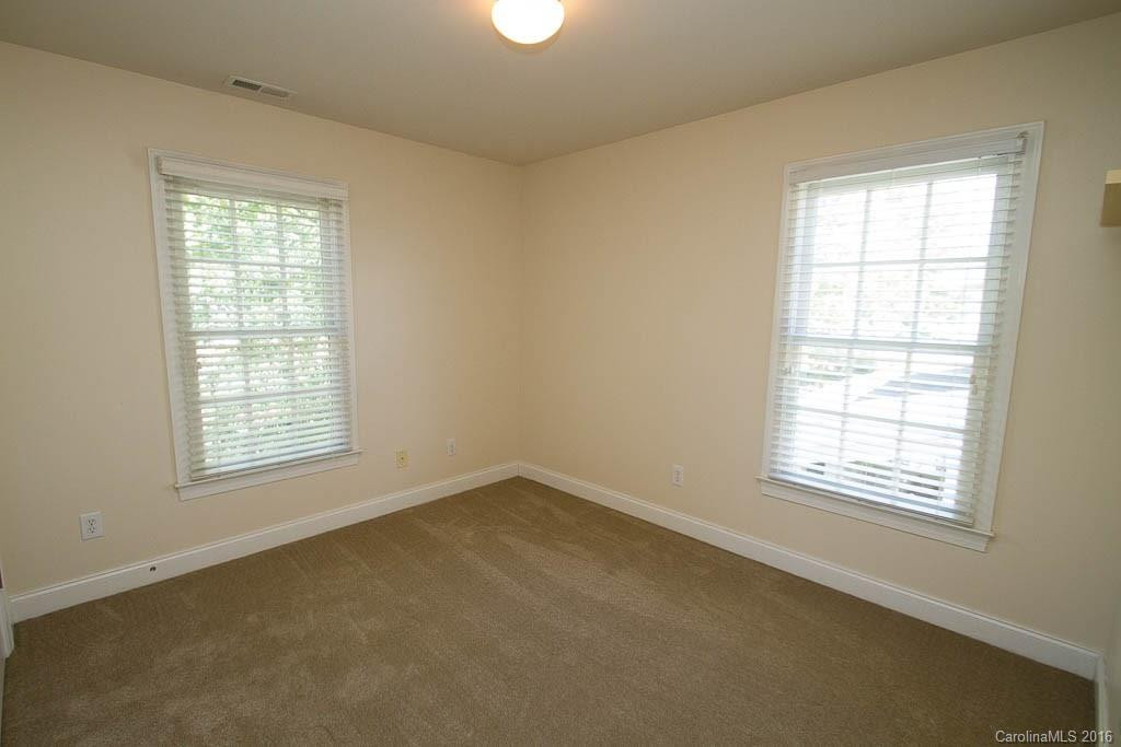 117 White Ash Drive - Photo 9