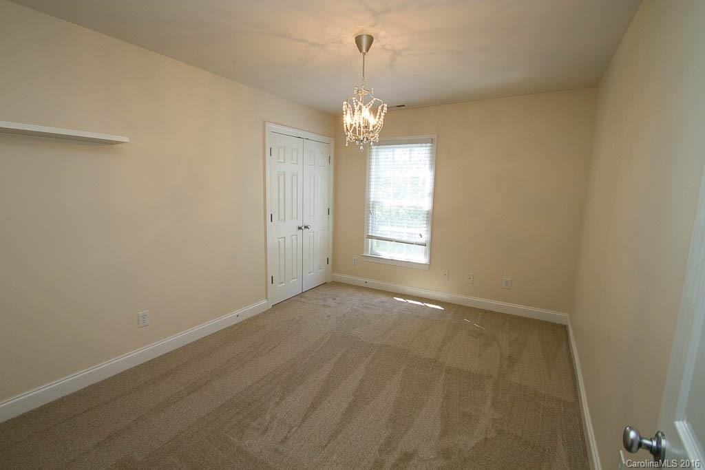 117 White Ash Drive - Photo 10