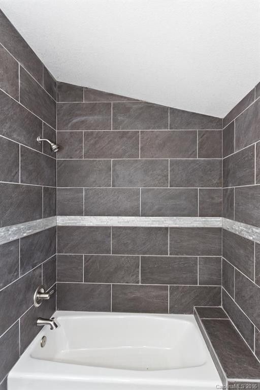 16 Holcombe Road - Photo 14