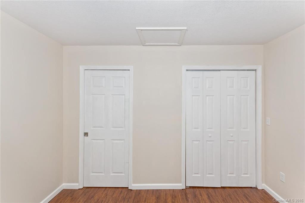 16 Holcombe Road - Photo 16