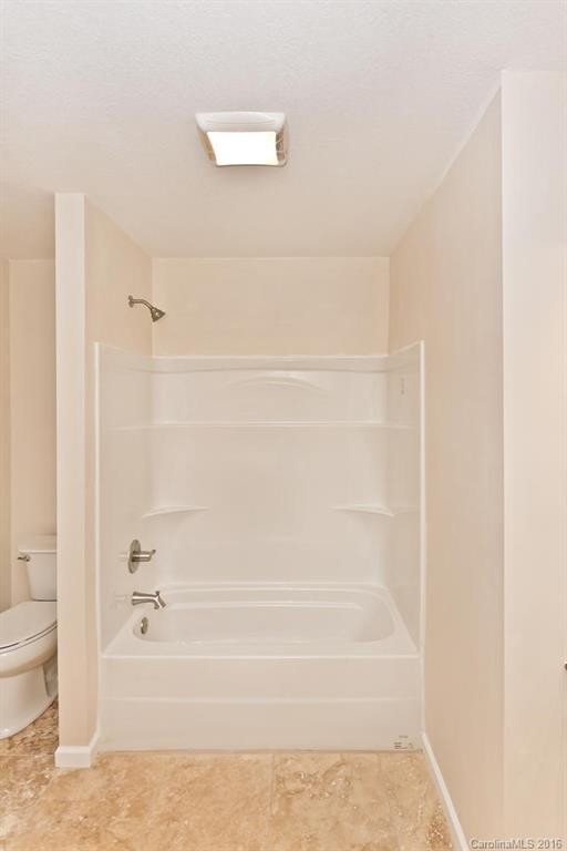 16 Holcombe Road - Photo 19