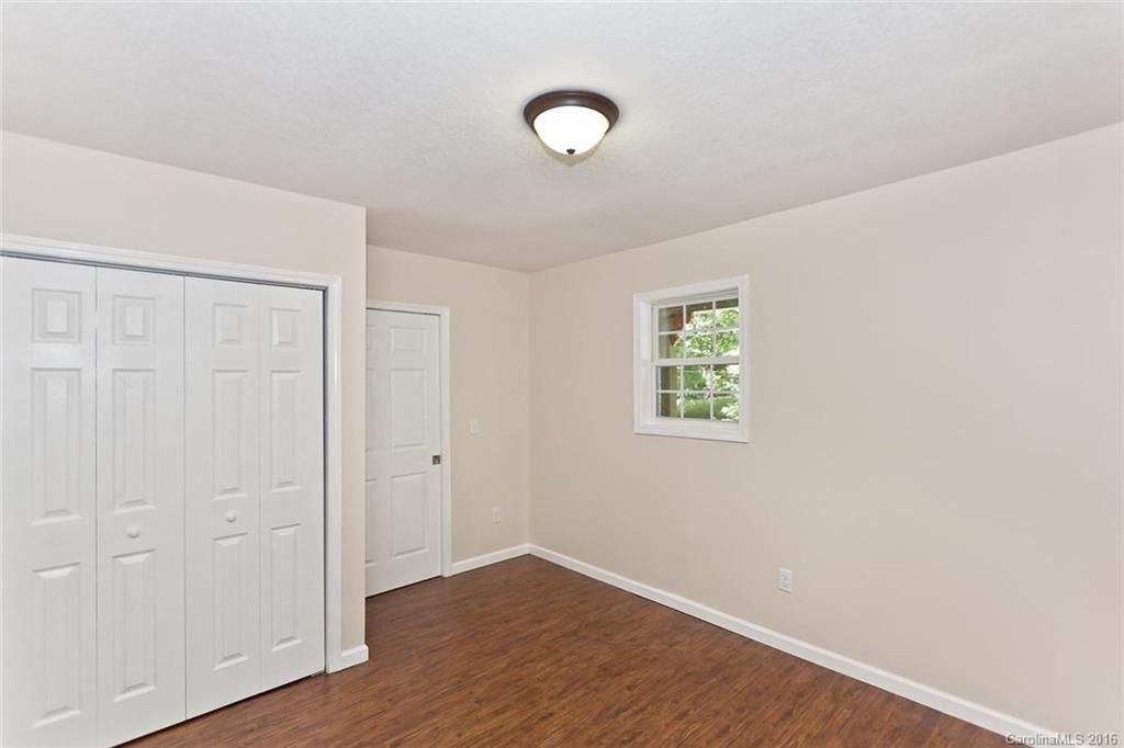 16 Holcombe Road - Photo 21