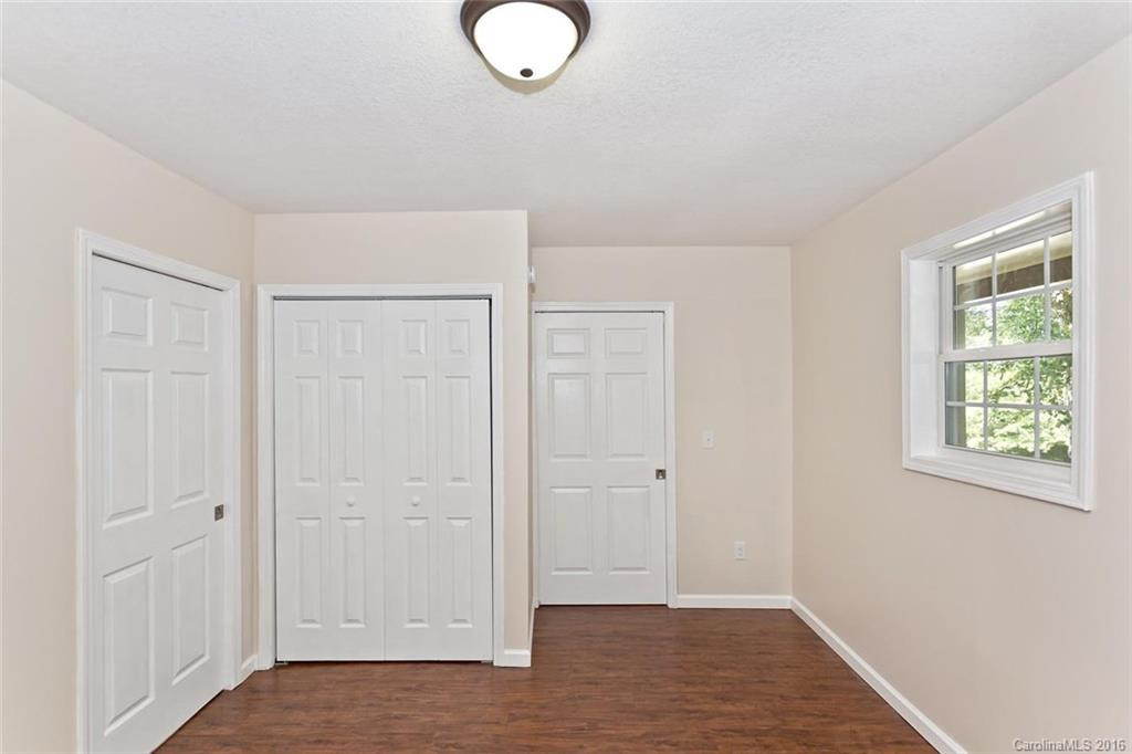 16 Holcombe Road - Photo 22