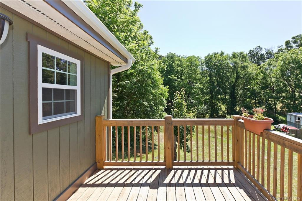 16 Holcombe Road - Photo 23