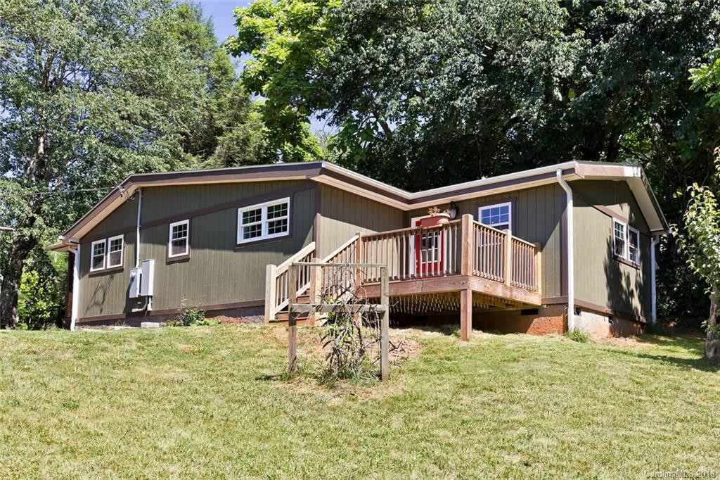 16 Holcombe Road - Photo 24