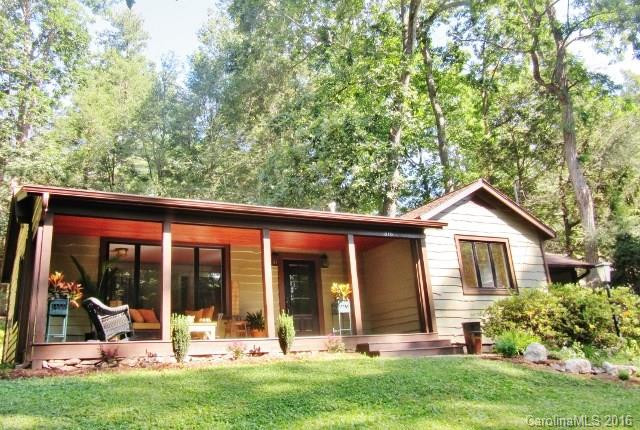 316 Crystal Springs Drive