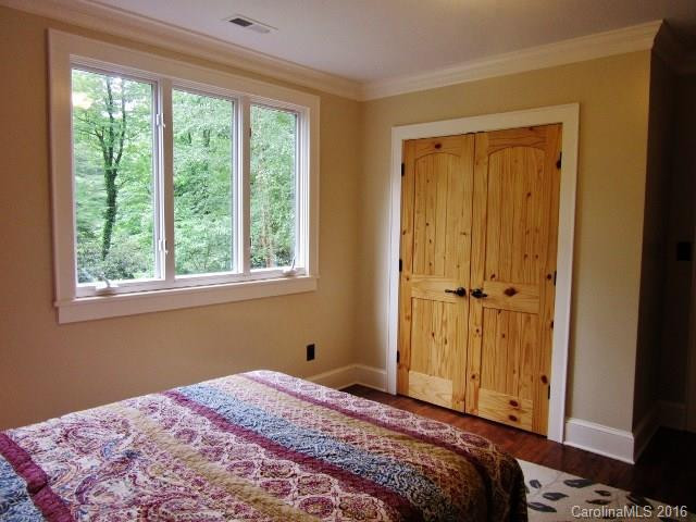 316 Crystal Springs Drive - Photo 11