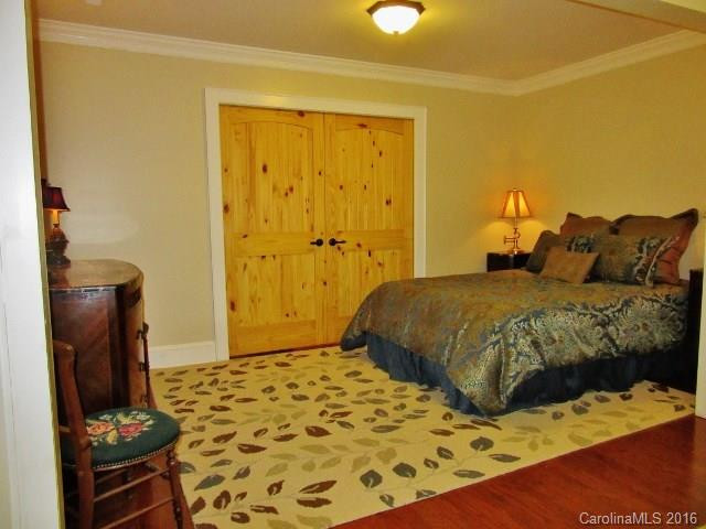 316 Crystal Springs Drive - Photo 13