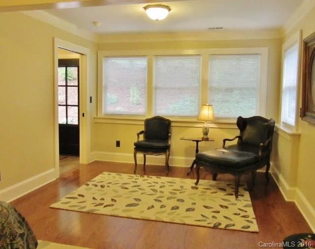 316 Crystal Springs Drive - Photo 14
