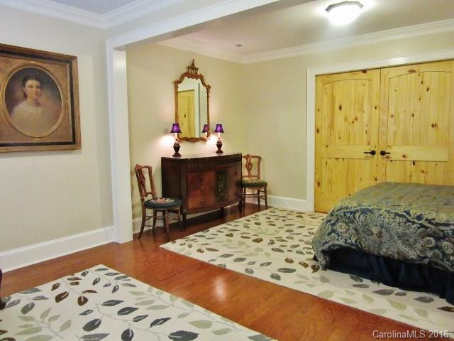 316 Crystal Springs Drive - Photo 15
