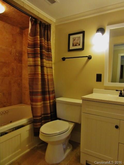 316 Crystal Springs Drive - Photo 16