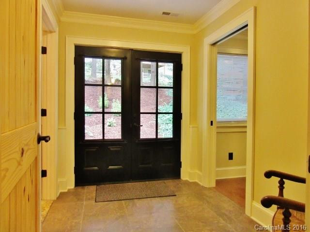 316 Crystal Springs Drive - Photo 17