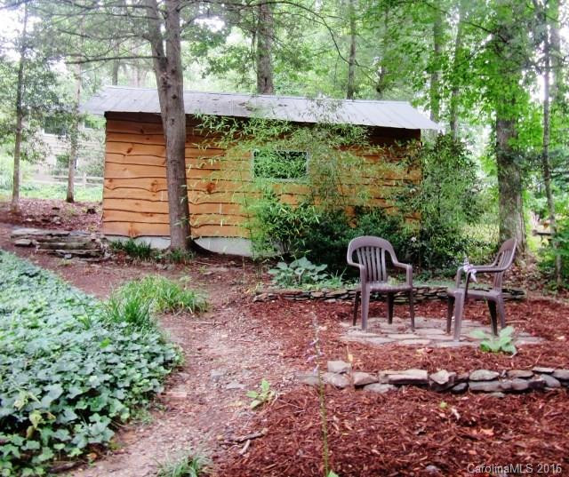 316 Crystal Springs Drive - Photo 19