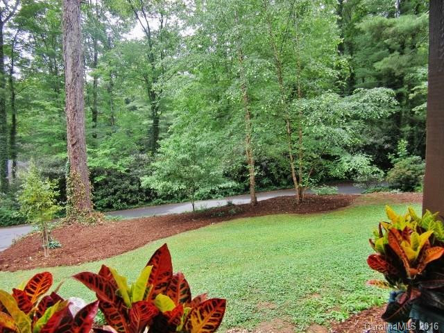 316 Crystal Springs Drive - Photo 20