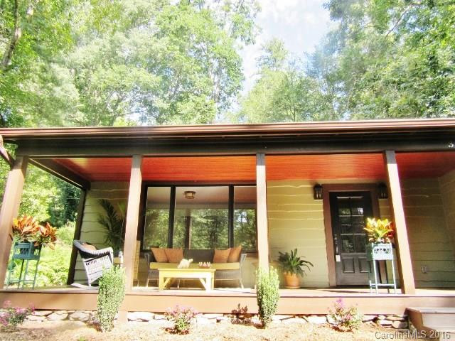 316 Crystal Springs Drive - Photo 21