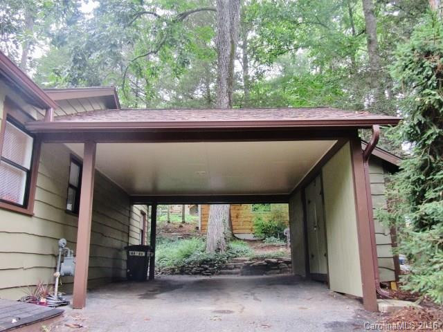 316 Crystal Springs Drive - Photo 22