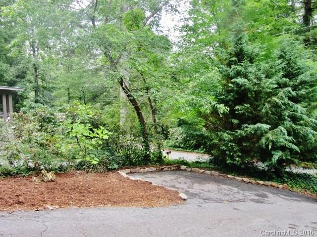316 Crystal Springs Drive - Photo 23