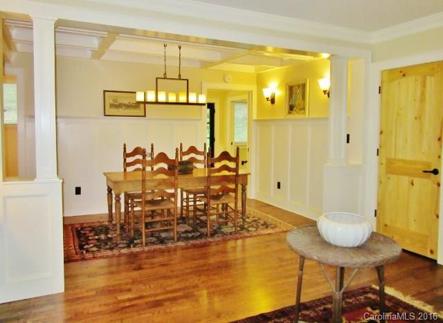 316 Crystal Springs Drive - Photo 5