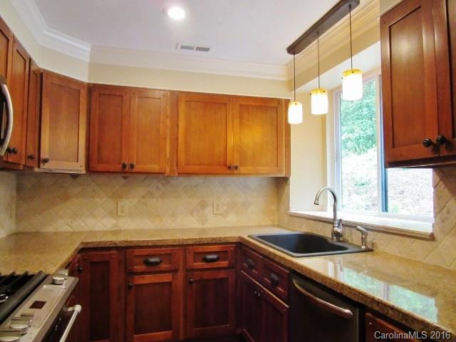 316 Crystal Springs Drive - Photo 6