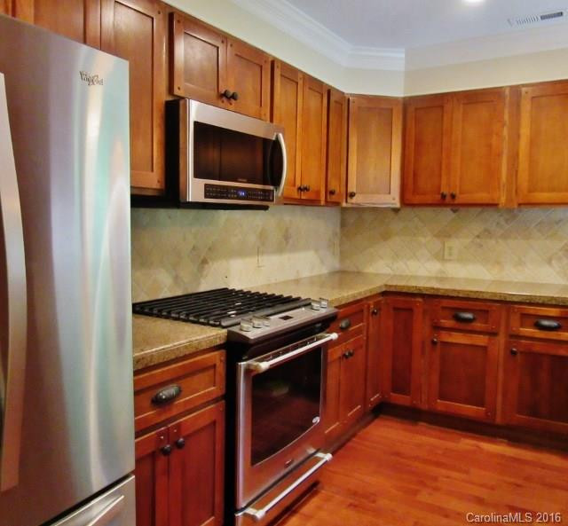 316 Crystal Springs Drive - Photo 8