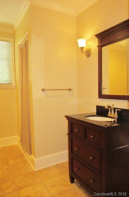 316 Crystal Springs Drive - Photo 9