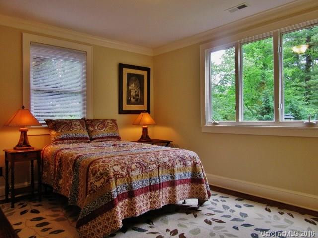 316 Crystal Springs Drive - Photo 10
