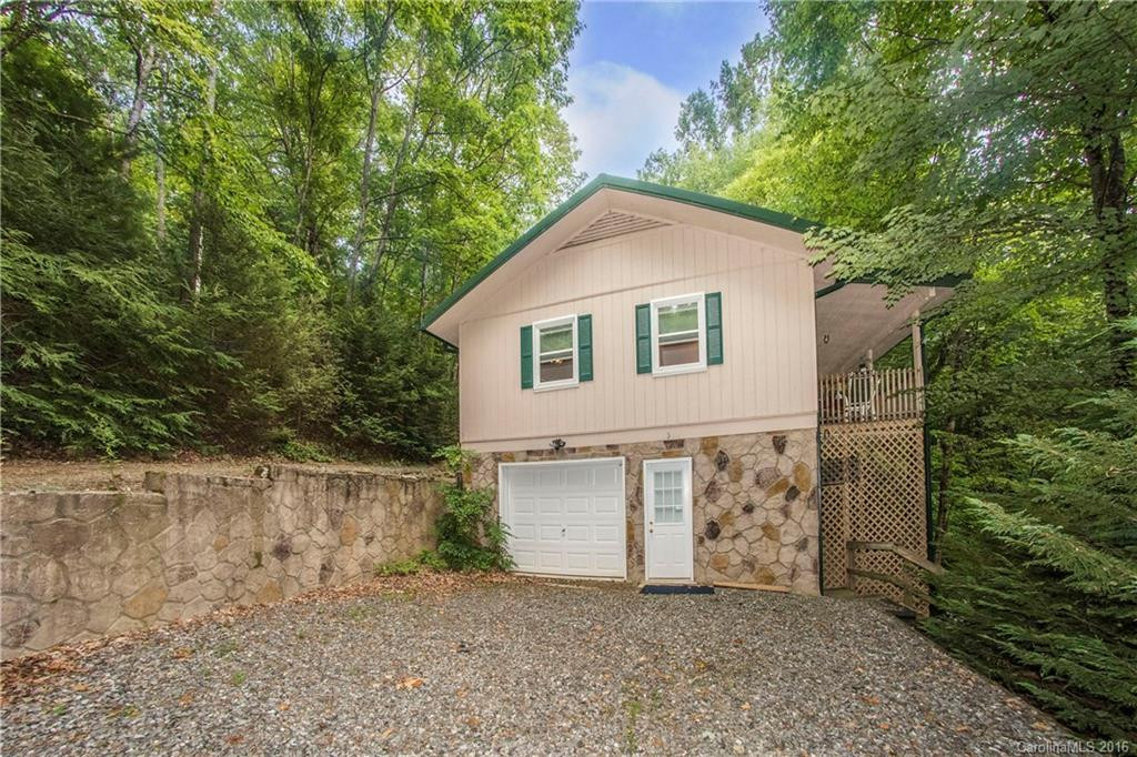 5 Joshua Lane - Photo 2