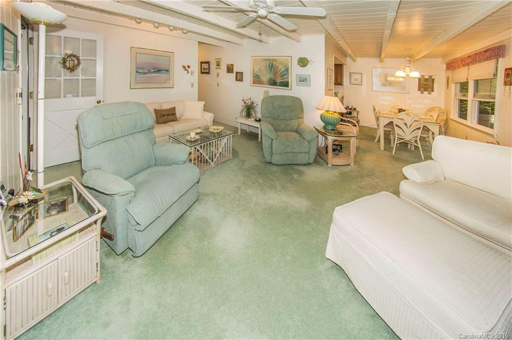 5 Joshua Lane - Photo 11
