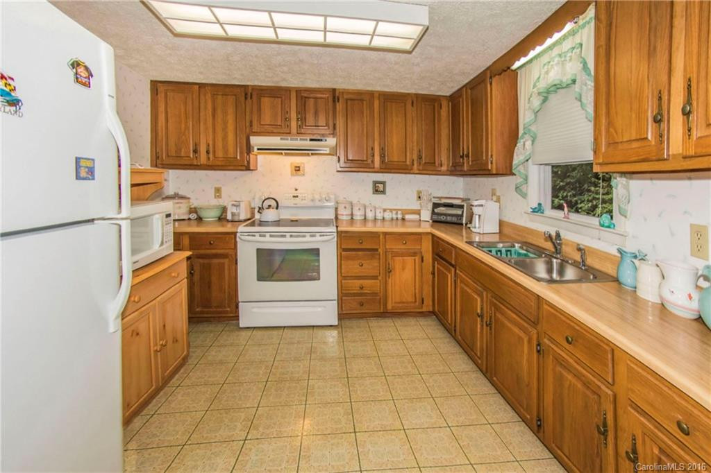 5 Joshua Lane - Photo 12