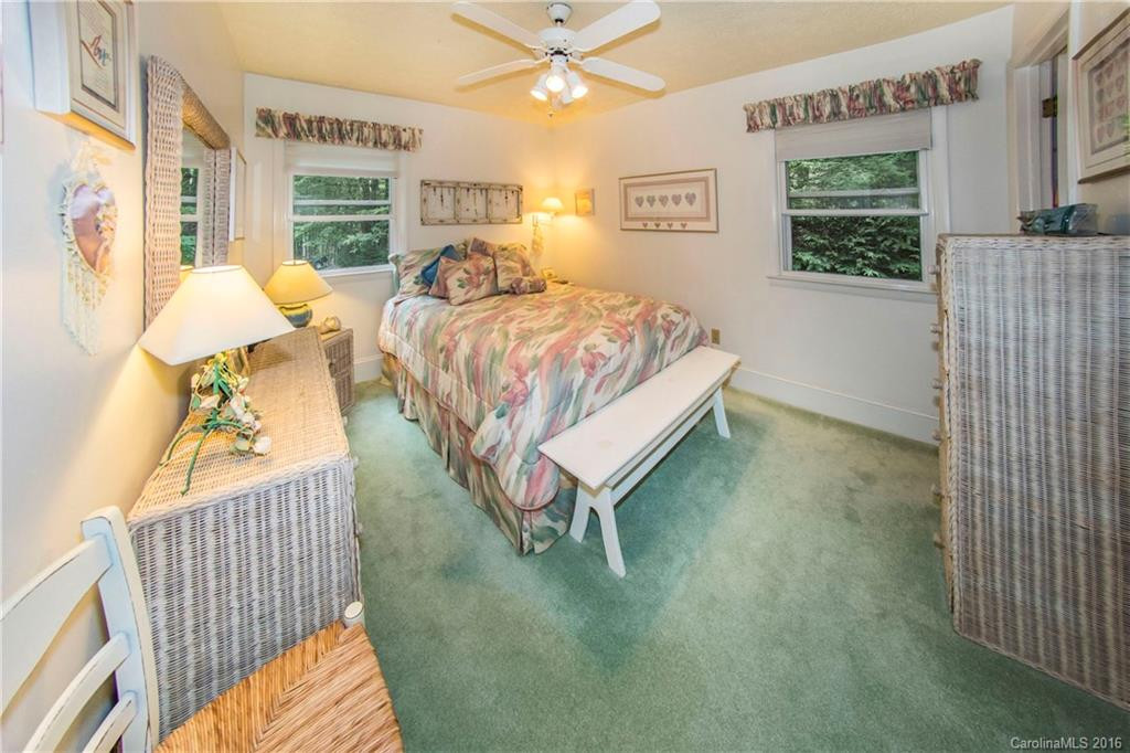 5 Joshua Lane - Photo 13