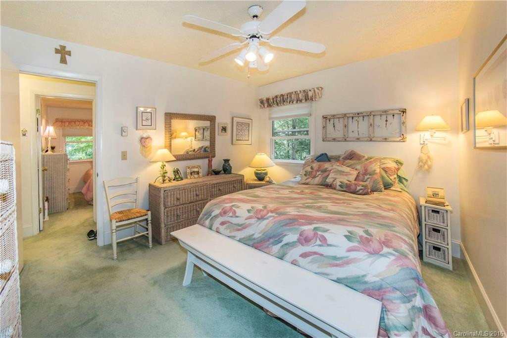 5 Joshua Lane - Photo 14