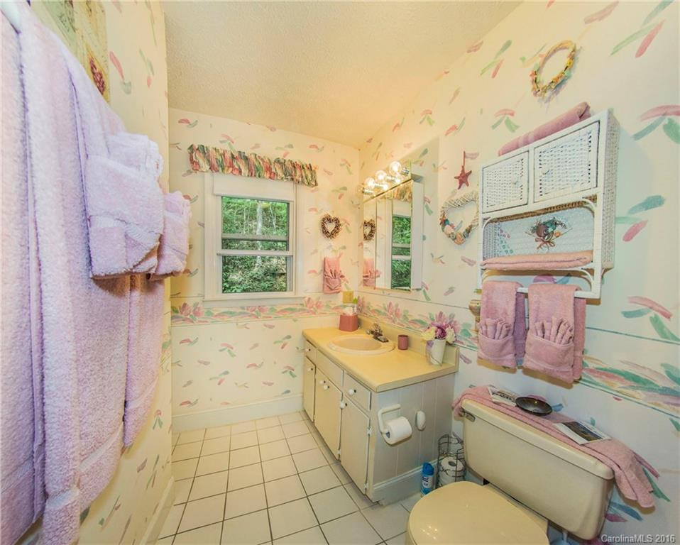 5 Joshua Lane - Photo 15