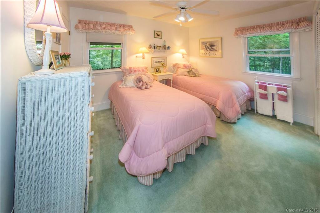 5 Joshua Lane - Photo 16