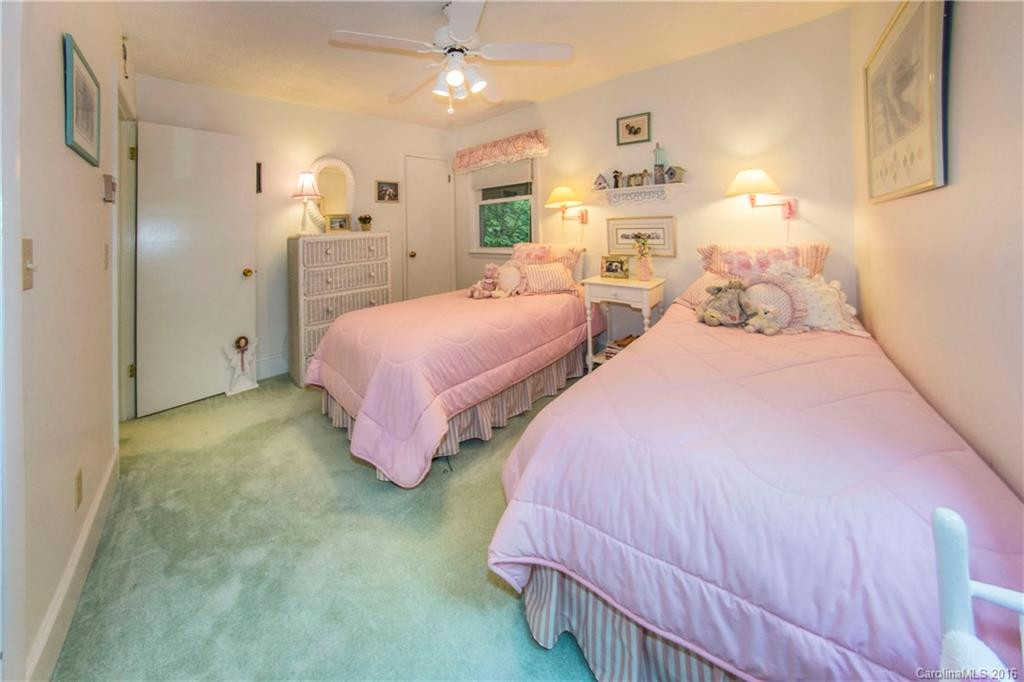 5 Joshua Lane - Photo 17