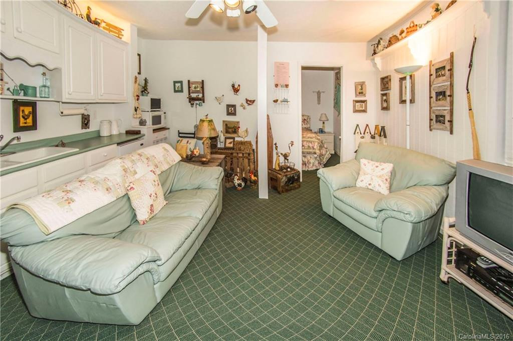 5 Joshua Lane - Photo 18