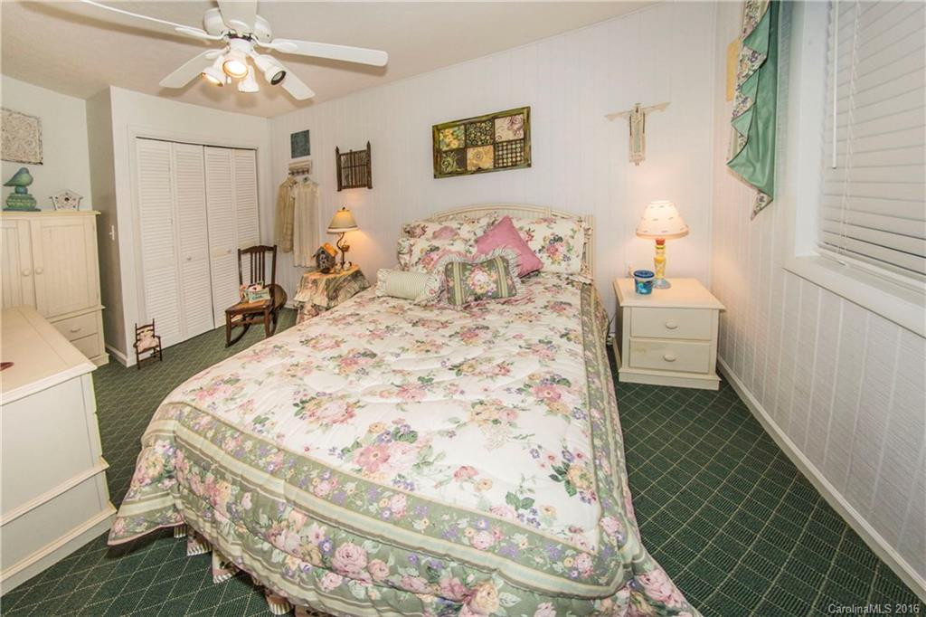 5 Joshua Lane - Photo 19