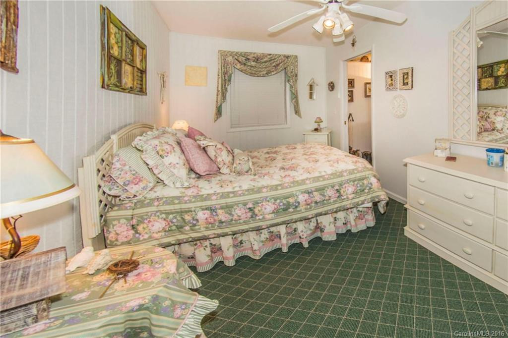 5 Joshua Lane - Photo 20
