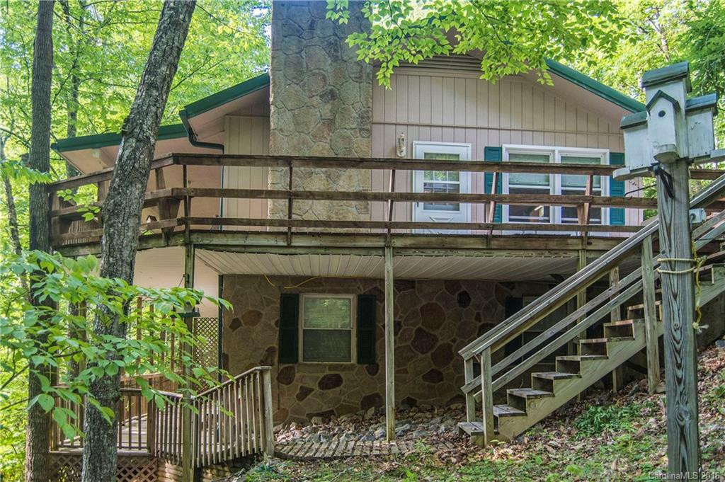 5 Joshua Lane - Photo 3