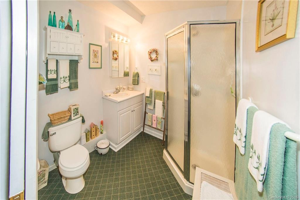 5 Joshua Lane - Photo 21