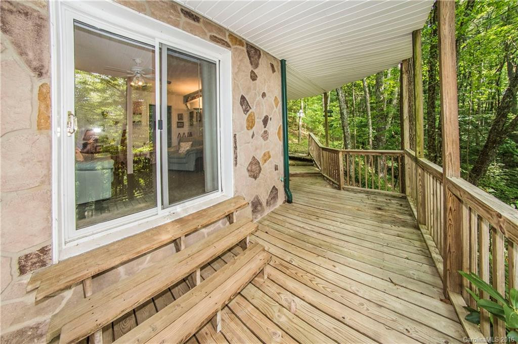 5 Joshua Lane - Photo 22