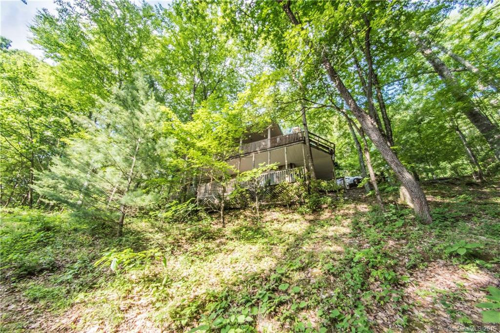 5 Joshua Lane - Photo 24