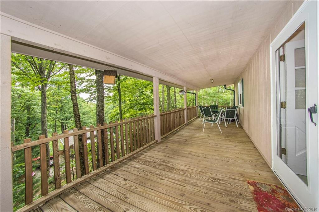 5 Joshua Lane - Photo 5