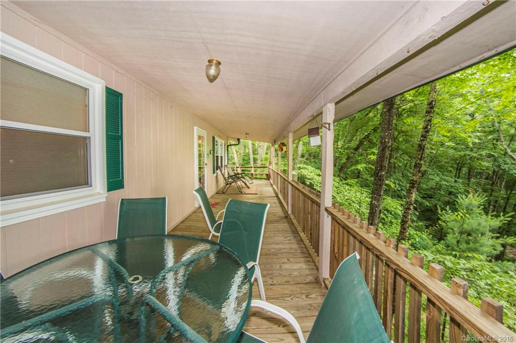 5 Joshua Lane - Photo 6